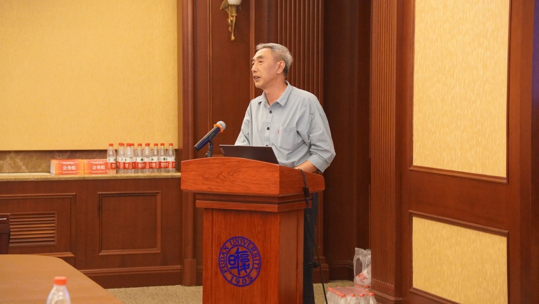 图片42.jpg
